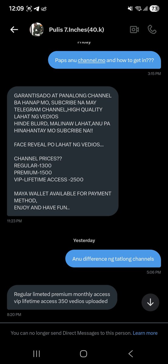 𝔠𝔬𝔬𝔩𝔣𝔦𝔯𝔢 tweet media