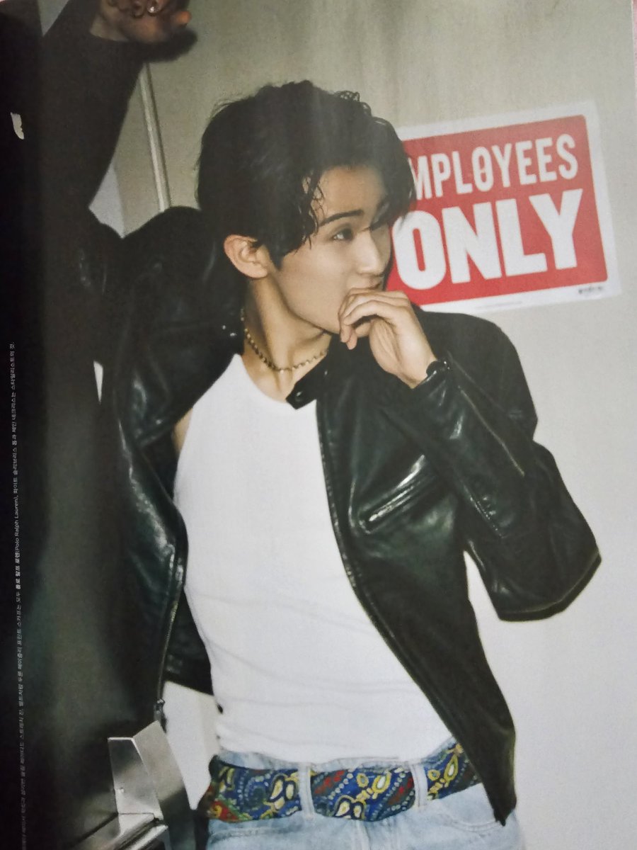 ทรงแบบนี้ ยังไงก็พี่คราม