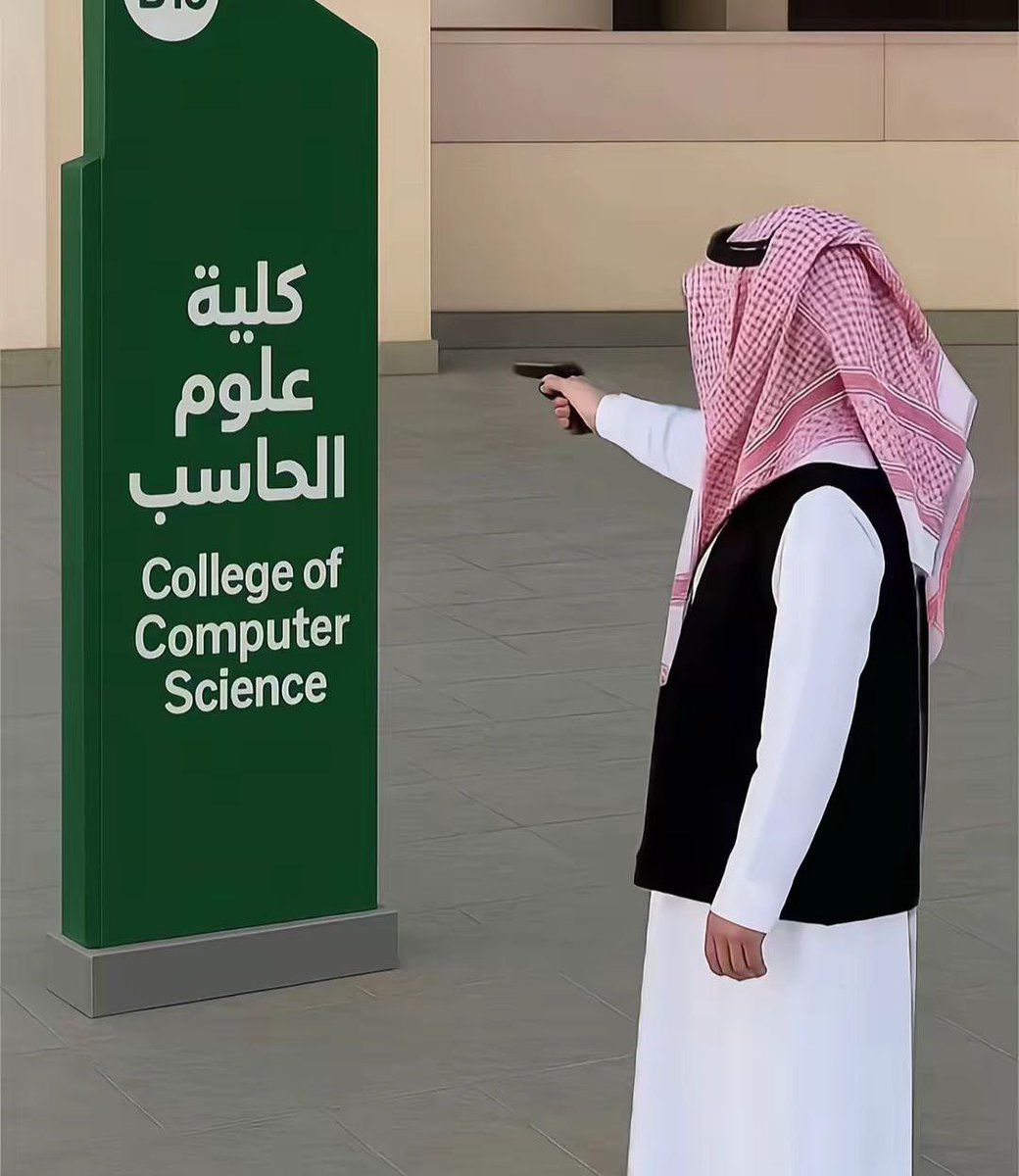 salty雪丽 (@xoxingyun) on Twitter photo 