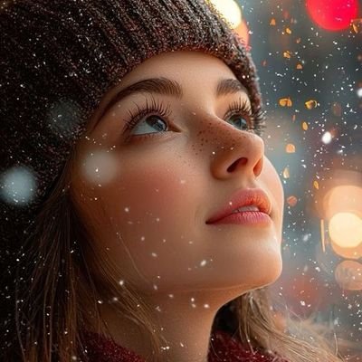 🔥🇦 🇩 🇦 🇲🔥 (@1_i_1i) on Twitter photo <a href="/dana_pti/">Danakhan..💝</a> <a href="/1fazl2/">Imran khan</a> <a href="/SKN322/">SHAHRYAR KHAN</a> <a href="/1GPTI/">🅖🅤🅛🙋♀️</a> <a href="/nvd862/">بھٹی</a> <a href="/01_usm/">Մsตαղ Ⓒɦeeɱα✪</a> <a href="/1Aara_/">○° آراءخان°○</a> <a href="/Rnapti/">SHAHID💚PK</a> <a href="/Sana_IIK/">KhanZaadi 🦋</a> <a href="/2_i_2i/">🔥🅰️ 🇩 🅰️ 🇲🔥2</a> <a href="/S111_9/">SHAHID RANA</a> <a href="/bnte_/">بـٌـٌٌـٌٌٌـٌٌـٌنـِِـِـتـٌـٌٌـ۔</a> <a href="/ch10qb/">lawyer</a> <a href="/bndy66/">Asil khawaja 55</a> <a href="/cknlaw1/">🌐ニシ🍥⚖️</a> <a href="/1malik04/">ملك قاسم PTI</a> <a href="/ISKno1/">𝕴𝖘𝖍𝖆𝖖 𝖐𝖍𝖆𝖓</a> <a href="/binzood/">غانمـ</a> <a href="/1Mahii1/">Memonaa</a> <a href="/ARfs77/">SIKDER 🇧🇩</a> <a href="/V13lula/">Karen Lúcia♀️🚩🌵</a> <a href="/_1gul/">Aαɾα น'Şคfຊคi</a> <a href="/Ms_Haider1/">Salman 🖊️ ᵖᵃᵏᵖᵒʷᵉʳ</a> <a href="/1_da11/">💙 داريــــن 𝗗𝗔𝗥𝗜𝗡 💙</a> <a href="/khg_82/">KHAN G</a> <a href="/Mir44_/">Sᴍoͥkeͣrͫ ོ 🦅</a> <a href="/bndy5_/">Khawaja Asil</a> <a href="/bndy44/">🕊️𝕜𝕙𝕒𝕨𝕒𝕛𝕒 ASIL🕊️ 8</a> <a href="/iPhone_2025/">المتمرد مقيد لا تلغي</a> 𝙏𝙝𝙖𝙣𝙠 𝙮𝙤𝙪 𝙨𝙤 𝙢𝙪𝙨𝙝
𝙈𝙮 𝙙𝙚𝙖𝙧 𝙨𝙞𝙨𝙩𝙚𝙧
👑🌹👑🌹👑🌹👑🌹👑 <a href="/dana_pti/">Danakhan..💝</a> <a href="/1fazl2/">Imran khan</a> <a href="/SKN322/">SHAHRYAR KHAN</a> <a href="/1GPTI/">🅖🅤🅛🙋♀️</a> <a href="/nvd862/">بھٹی</a> <a href="/01_usm/">Մsตαղ Ⓒɦeeɱα✪</a> <a href="/1Aara_/">○° آراءخان°○</a> <a href="/Rnapti/">SHAHID💚PK</a> <a href="/Sana_IIK/">KhanZaadi 🦋</a> <a href="/2_i_2i/">🔥🅰️ 🇩 🅰️ 🇲🔥2</a> <a href="/S111_9/">SHAHID RANA</a> <a href="/bnte_/">بـٌـٌٌـٌٌٌـٌٌـٌنـِِـِـتـٌـٌٌـ۔</a> <a href="/ch10qb/">lawyer</a> <a href="/bndy66/">Asil khawaja 55</a> <a href="/cknlaw1/">🌐ニシ🍥⚖️</a> <a href="/1malik04/">ملك قاسم PTI</a> <a href="/ISKno1/">𝕴𝖘𝖍𝖆𝖖 𝖐𝖍𝖆𝖓</a> <a href="/binzood/">غانمـ</a> <a href="/1Mahii1/">Memonaa</a> <a href="/ARfs77/">SIKDER 🇧🇩</a> <a href="/V13lula/">Karen Lúcia♀️🚩🌵</a> <a href="/_1gul/">Aαɾα น'Şคfຊคi</a> <a href="/Ms_Haider1/">Salman 🖊️ ᵖᵃᵏᵖᵒʷᵉʳ</a> <a href="/1_da11/">💙 داريــــن 𝗗𝗔𝗥𝗜𝗡 💙</a> <a href="/khg_82/">KHAN G</a> <a href="/Mir44_/">Sᴍoͥkeͣrͫ ོ 🦅</a> <a href="/bndy5_/">Khawaja Asil</a> <a href="/bndy44/">🕊️𝕜𝕙𝕒𝕨𝕒𝕛𝕒 ASIL🕊️ 8</a> <a href="/iPhone_2025/">المتمرد مقيد لا تلغي</a> 𝙏𝙝𝙖𝙣𝙠 𝙮𝙤𝙪 𝙨𝙤 𝙢𝙪𝙨𝙝
𝙈𝙮 𝙙𝙚𝙖𝙧 𝙨𝙞𝙨𝙩𝙚𝙧
👑🌹👑🌹👑🌹👑🌹👑