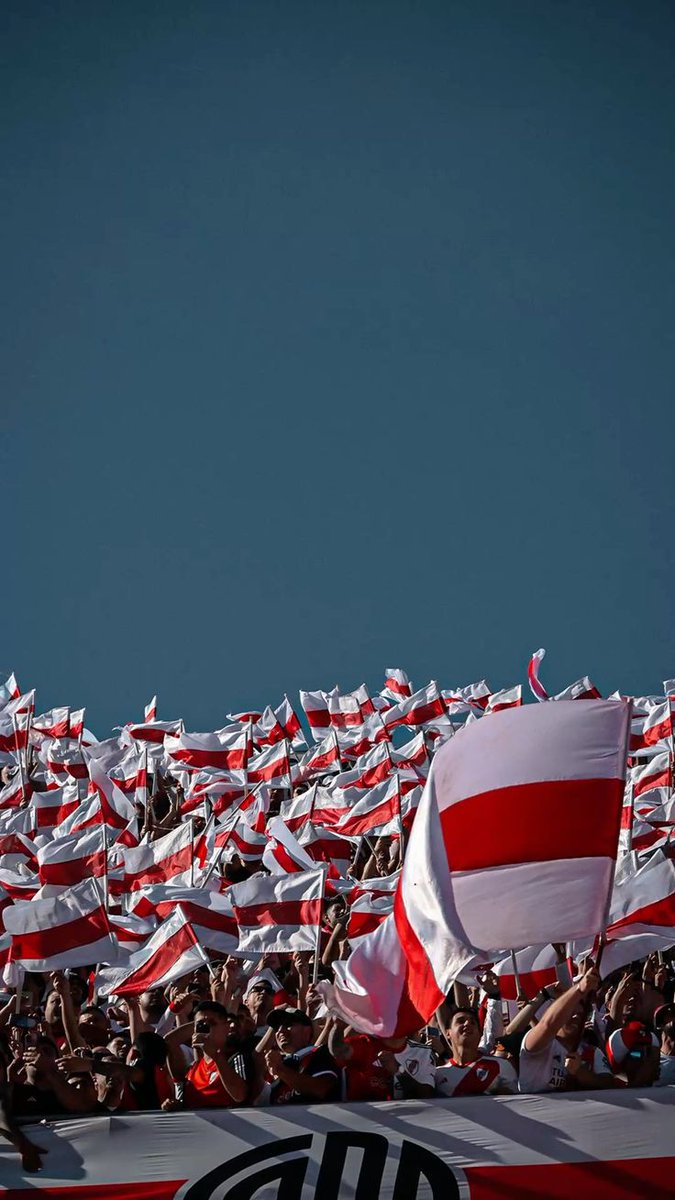 Gabriel 🄲🄰🅁🄿 tweet media