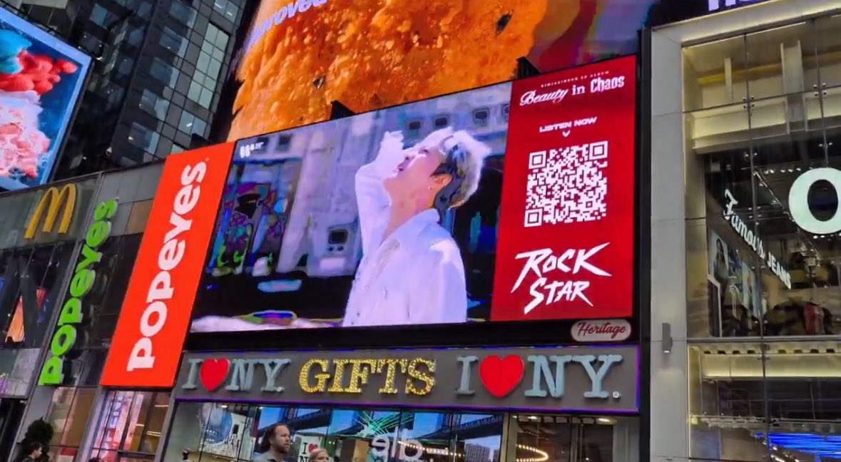 ジェジュン まとめ売り J-JUN New Album「Fallinbow」店舗特典決定！｜JAEJOONG -JAPAN