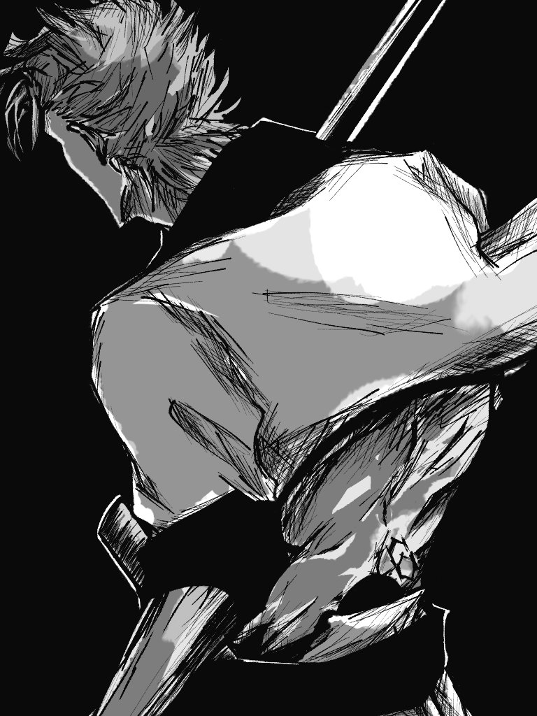 ガンデ 5/3東2ノ43b (@gande0920) on Twitter photo 