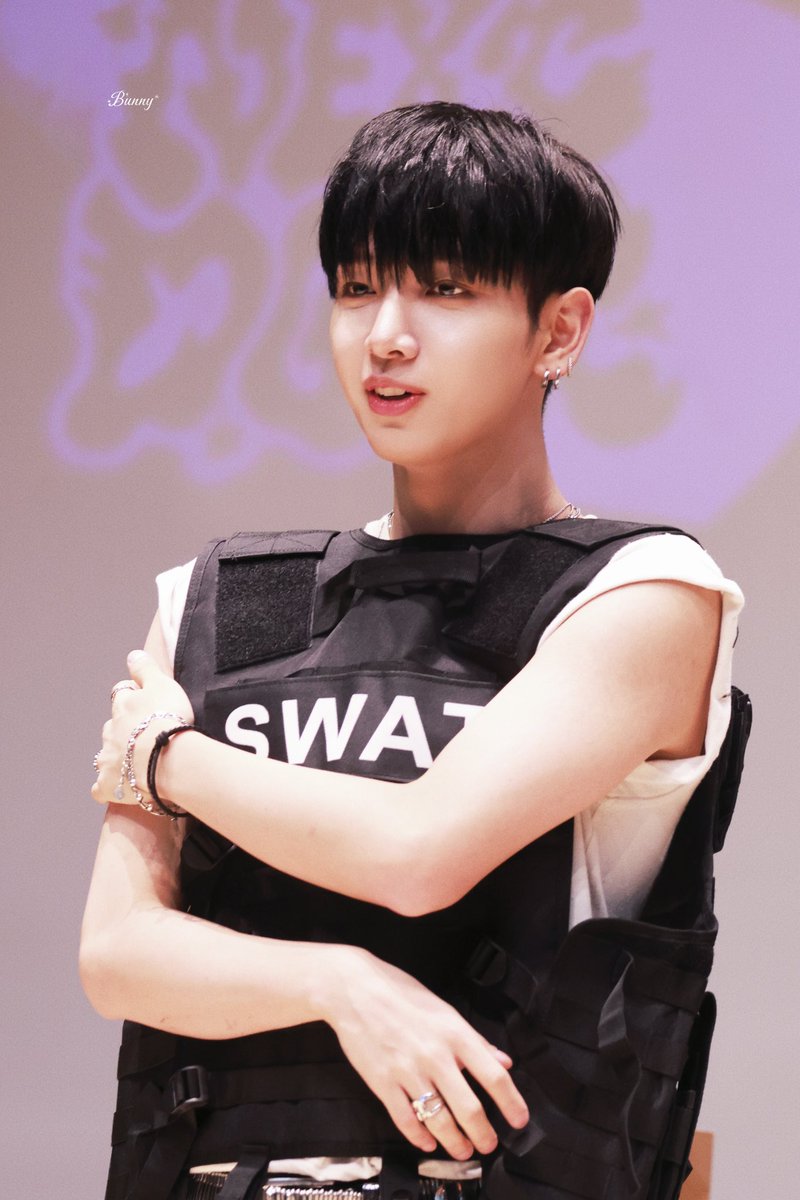 250524 위드뮤

#BOYNEXTDOOR #보이넥스트도어 
#명재현 #JAEHYUN #ジェヒョン