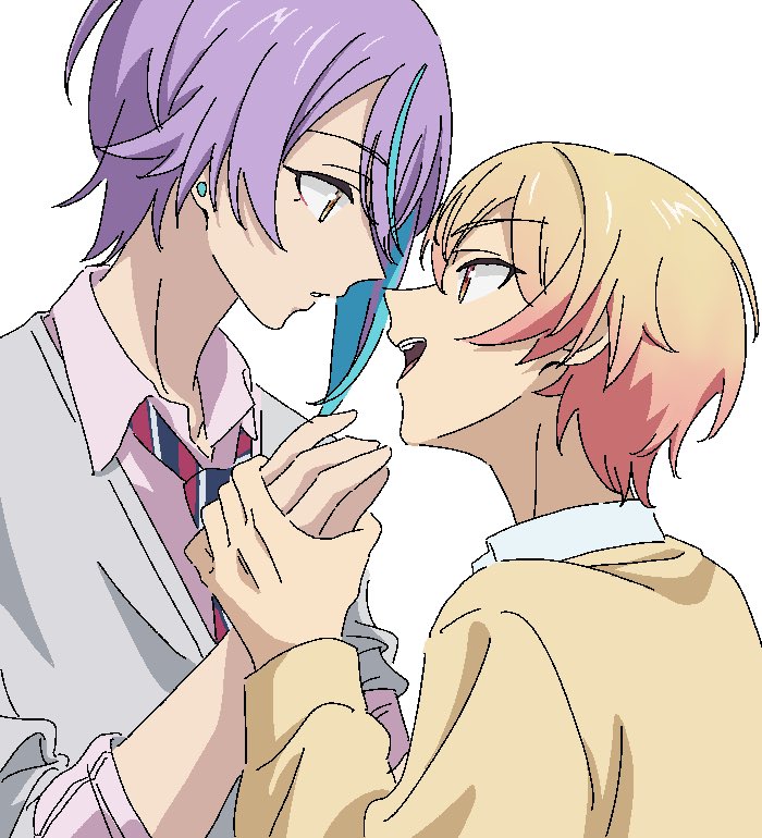 🎈⭐️らくがき