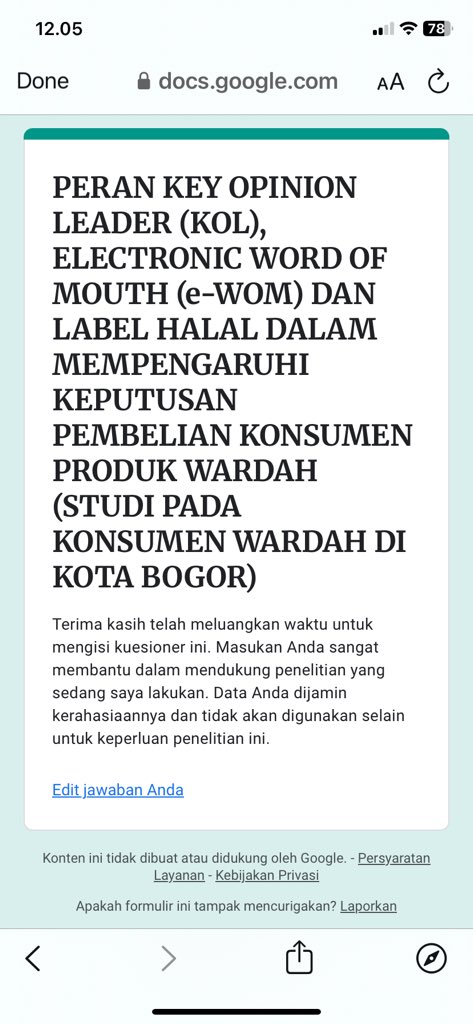 elsinjae's tweet photo. @shiningljn donee ya kaak ini link gform akuu, https://t.co/qf9hgqtFVz 

thankyouu https://t.co/CFvzzgY7eE