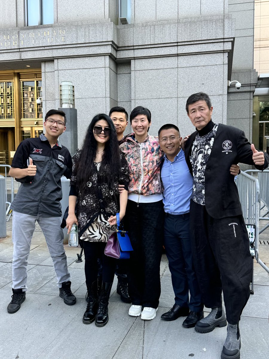 哈哈哈，这张图，很有意义！！！这就是“心中郭镰帮”。