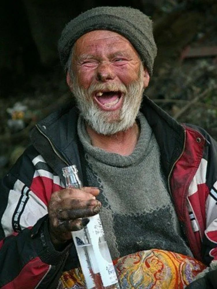 roma_dimedrol's tweet photo. @MatchTV С праздником! Со 100летием! https://t.co/dR0EzZlAfB