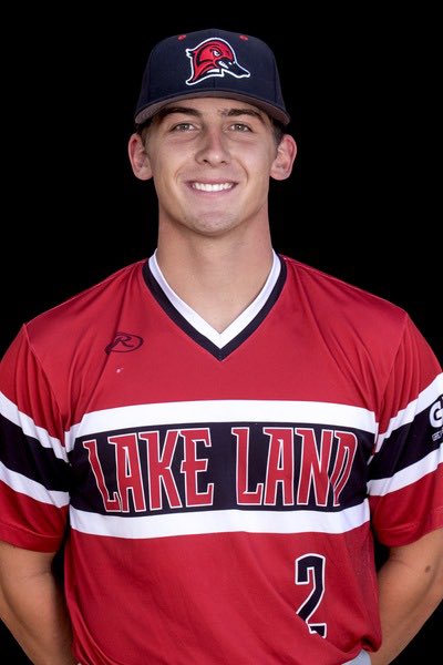 JUCO_EDITZ tweet media