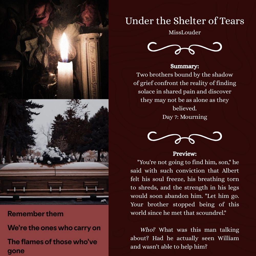 ˙✦ˑMissie 🍷 tweet media