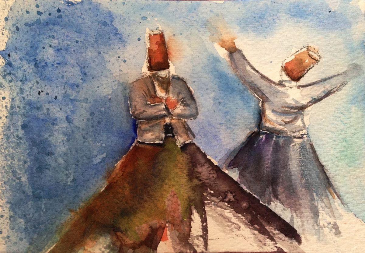 QQ7AT's tweet photo. “نحنُ نتّكئ دائمًا على من نثق بقلوبهم لا بأيديهم،
لأنّ قوّة البدن تخون صاحبها أحيانًا؛
أمّا قوّة المشاعر فلا تخون أبدًا.”

– شمس التبريزي https://t.co/V82nDwU3Sx
