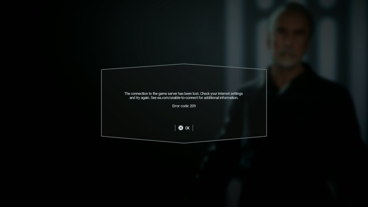 Star Wars Battlefront II multiplayer servers crashed after hundreds of thousands of players returned to the game this weekend.

If this doesn't demonstrate the demand for #Battlefront3, what will?