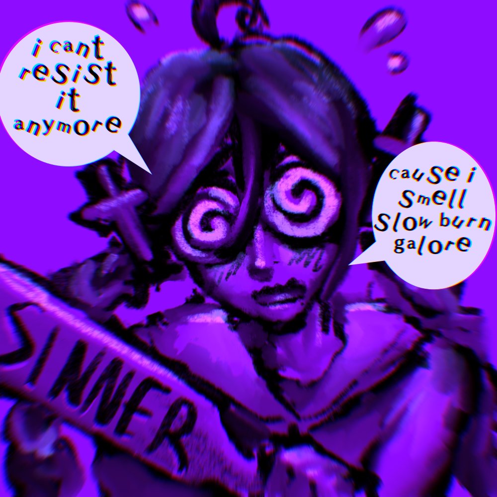 Rotten girl toko