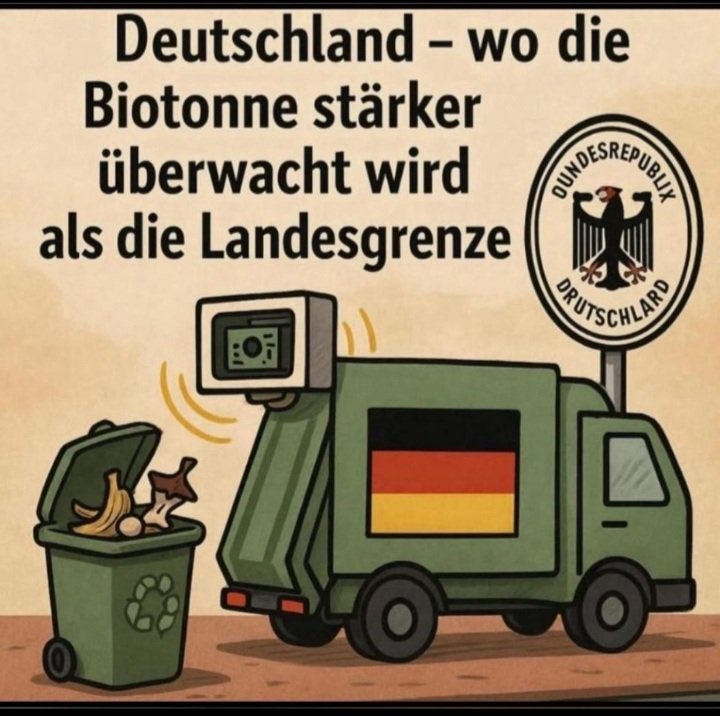 DerMedienfuzzi (@medienfuzzishow) on Twitter photo 