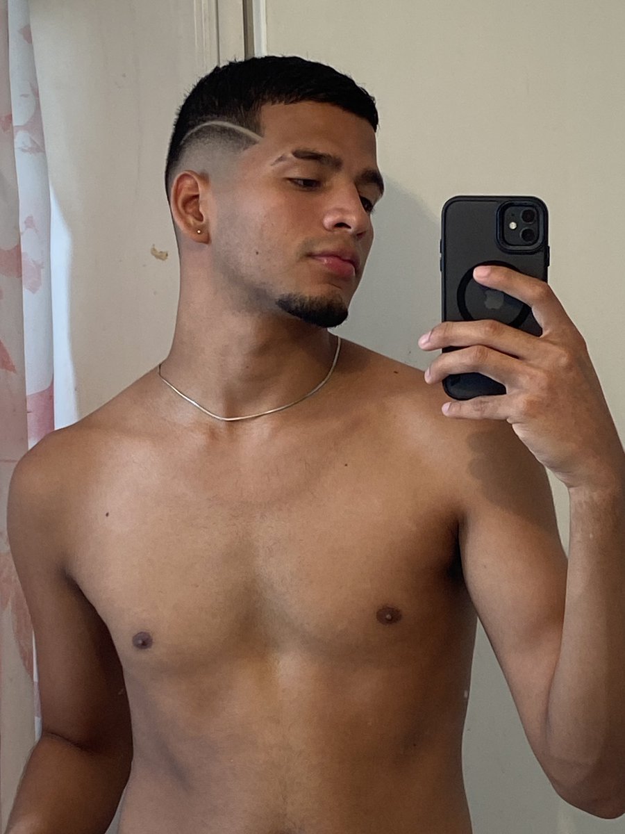 😋