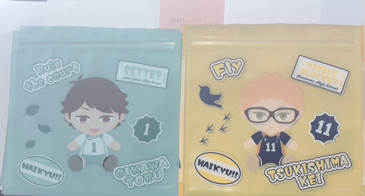 クム☁ tweet media