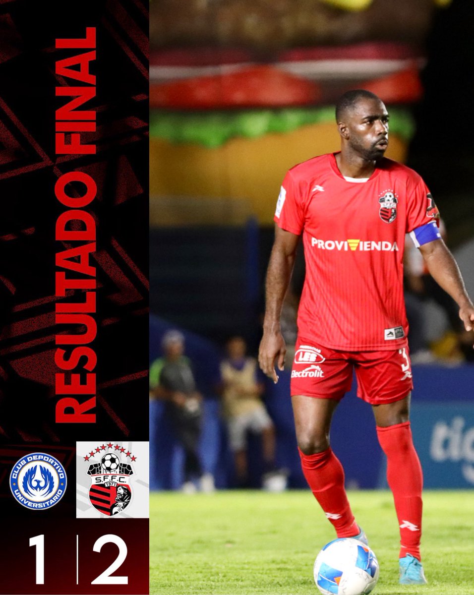 ¡VICTORIA Y A LA FINAL!🔥🔥🔥🔥🔥🔥 

Goleadores: 
Carlos Sinisterra⚽️
Ramsés De León ⚽️

¡VAMOOOOOOS EQUIPOOO TODOS AL ROMMEL!
#MonjeSomosTodos #ElPoderosodeLaChorrera #UnidosPorUnSueño #MonjeSoy