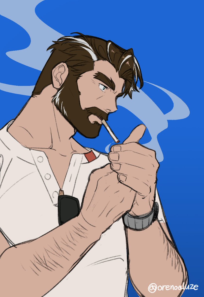 『龍脈のアナザーエイドスR』にて開催中のピックアップスカウト、
「都会じゃ会えない！汗と土が育てたカントリーソウル」ではソルが、
「出航せよ！目指すは魔境・バリタチ島！」ではバルトがピックアップ中です！

どちらもよろしくお願いします！