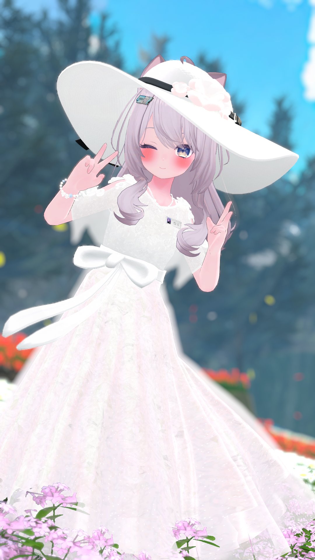 ハルちゃん (@haru28A) / X