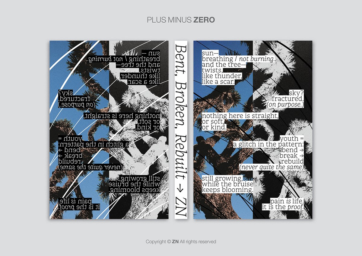 ZN tweet media