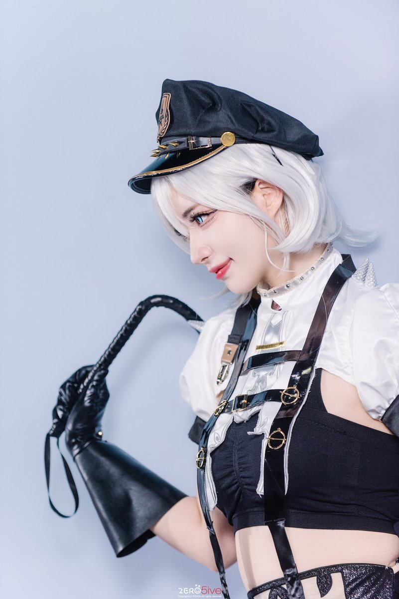 taijik05's tweet photo. 🍑

내 프사 케릭터 그려주신 분.

@youngduck_01

#영덕 #Rzcos
#코스프레 #cosplay
#NieRAutomata #playX4 #플레이엑스포
#취미 #취미사진 #내가찍음 #숭아그램 https://t.co/wRUZromUGb
