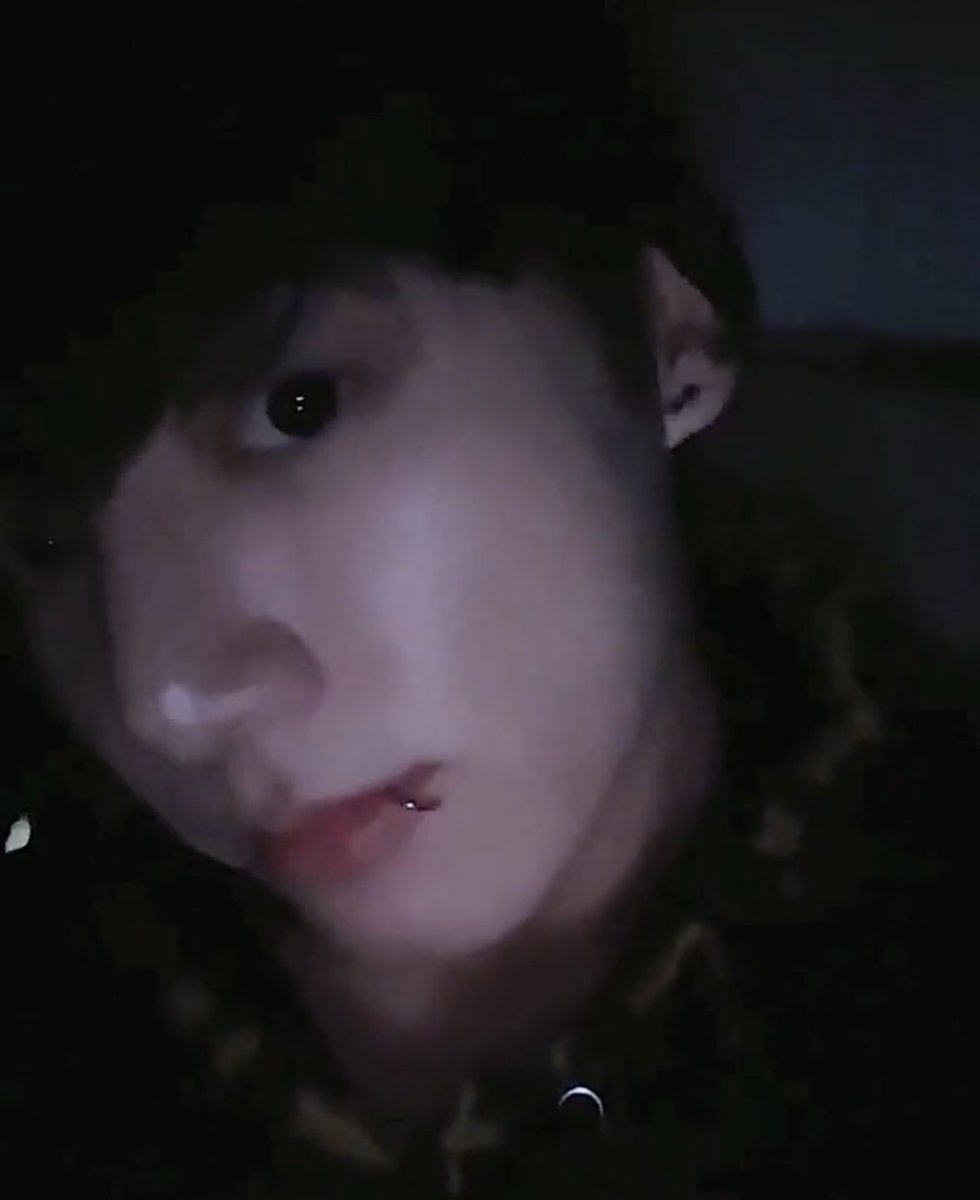 hourly doll koo (@hourlydollkoo) on Twitter photo 