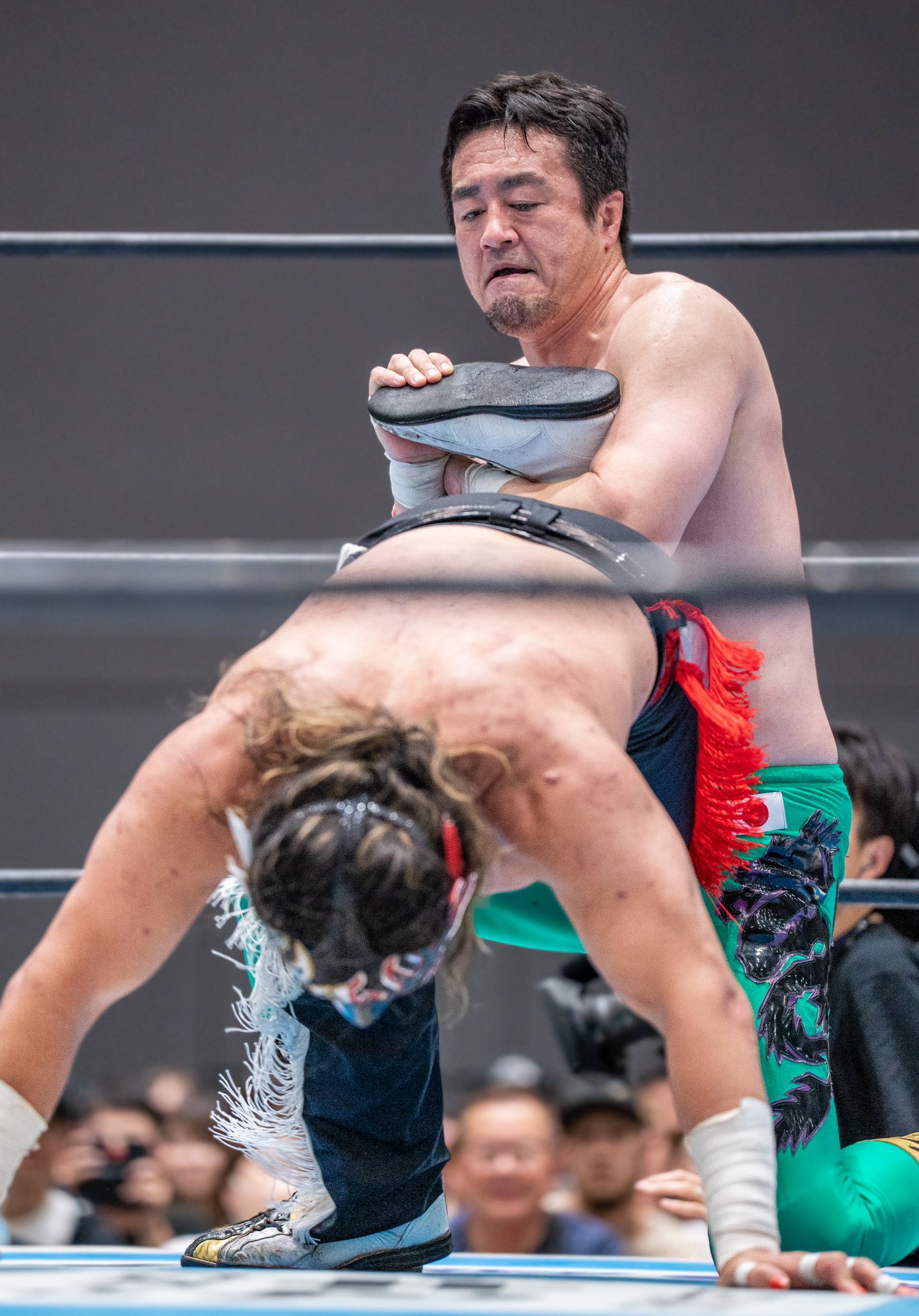 たこ (@takobue_pw) / X
