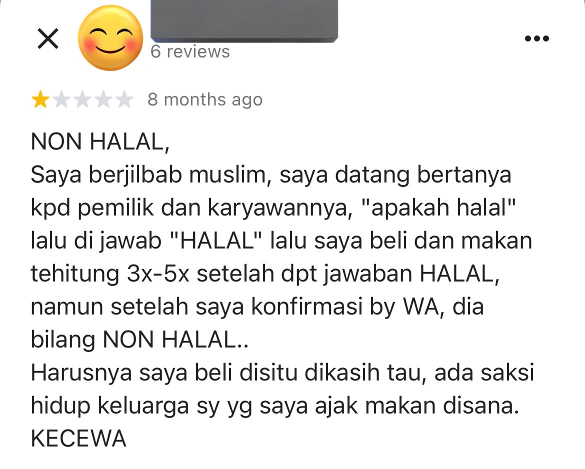 Txt dari Kuliner tweet media