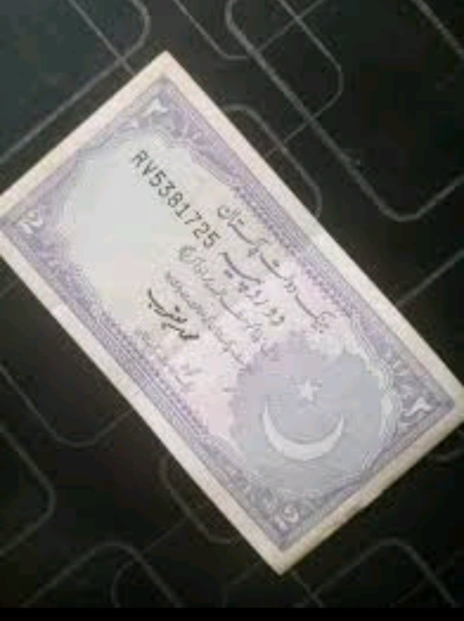 Leo 🌟 (@fahimabbas81) on Twitter photo <a href="/shahista210/">shahista210❤️✍️❤️🚕</a> لو ٹیچر بل آپکا
اب بقایا واپس نہ کیجئے گا ۔
بریک ٹائم کچھ کھا،لیجئے گا <a href="/shahista210/">shahista210❤️✍️❤️🚕</a> لو ٹیچر بل آپکا
اب بقایا واپس نہ کیجئے گا ۔
بریک ٹائم کچھ کھا،لیجئے گا