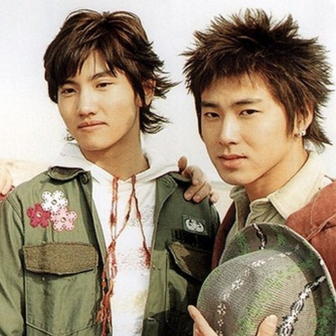 #TVXQ #YUNHO #CHANGMIN #동방신기 #유노윤호 #최강창민 #정윤호 #심창민 #東方神起 #ユンホ #チャンミン