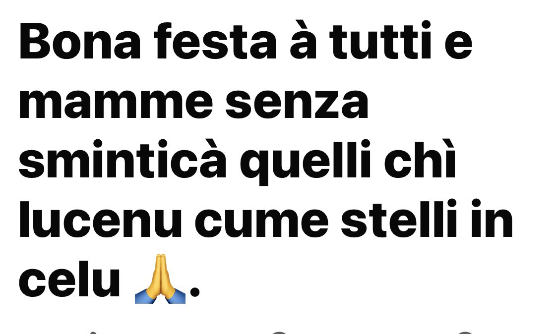 scoladicantu tweet media