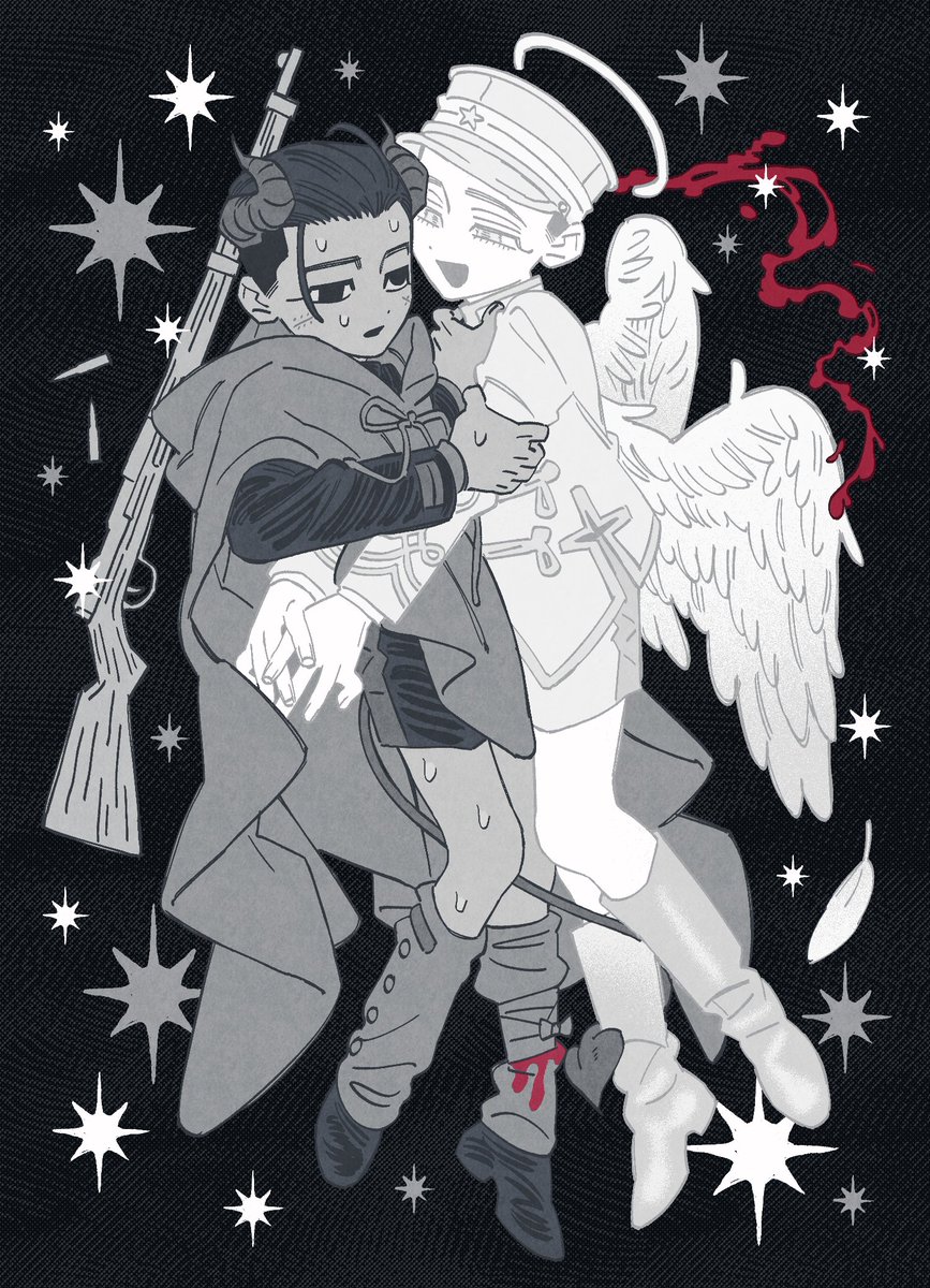 유사오

※쇼타모에화 주의🙇