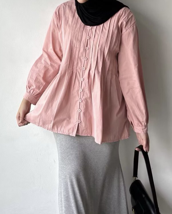 1. s.shopee.com.my/6AYjd7LWch