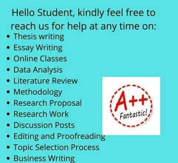 aspenwriter's tweet photo. Evening checklist: ☐ Group project ☐ Reflection essay☐ Online quiz ☐ Portfolio review If any of these are due tomorrow… it’s time to hire help. Experts in every major. Affordable. Confidential. #AcademicHelp #WeekendDeadlines #ProjectDue #StudySupport #CollegeGrind https://t.co/2x8UXgp3J1