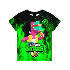 Doug_FoxxZ's tweet photo. This is an official shirt ๐ญ๐ญ
#SaveDoug https://t.co/Q0Fg3ZLe9V