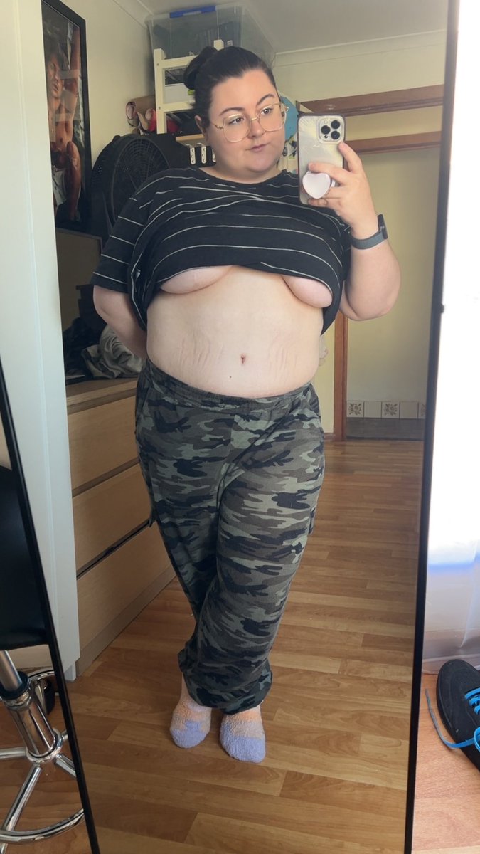 Content from audreyaura