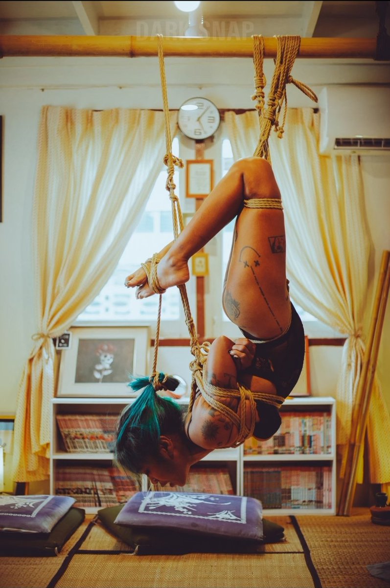 Unnamedminor (@unnamedminorxxx) on Twitter photo Shibari Exclusive Photo Session + Show ทริปมัด "เนื้อหนังมังสา V.13"
Unnamedminor × <a href="/callmedari_a/">Call me Daria</a> ♡
วันเสาร์ที่ 21 มิ.ย. 68 // บ่าย 2 - 5 โมงเย็น บัตร 2,500 บาท
📍 ZERO Studio <a href="/fleshs_shibari/">Flesh.s</a>
📸 <a href="/darksnapth/">DARK SNAP</a>
Rope <a href="/Unnamedminorxxx/">Unnamedminor</a>
สอบถามรายละเอียดเพิ่มเติมและจองบัตรได้ทาง inbox Shibari Exclusive Photo Session + Show ทริปมัด "เนื้อหนังมังสา V.13"
Unnamedminor × <a href="/callmedari_a/">Call me Daria</a> ♡
วันเสาร์ที่ 21 มิ.ย. 68 // บ่าย 2 - 5 โมงเย็น บัตร 2,500 บาท
📍 ZERO Studio <a href="/fleshs_shibari/">Flesh.s</a>
📸 <a href="/darksnapth/">DARK SNAP</a>
Rope <a href="/Unnamedminorxxx/">Unnamedminor</a>
สอบถามรายละเอียดเพิ่มเติมและจองบัตรได้ทาง inbox