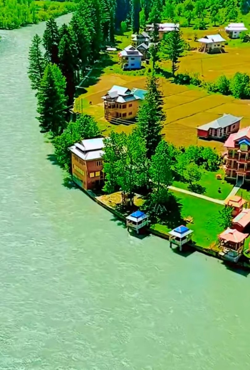 Dr Muhammad Akram tweet media