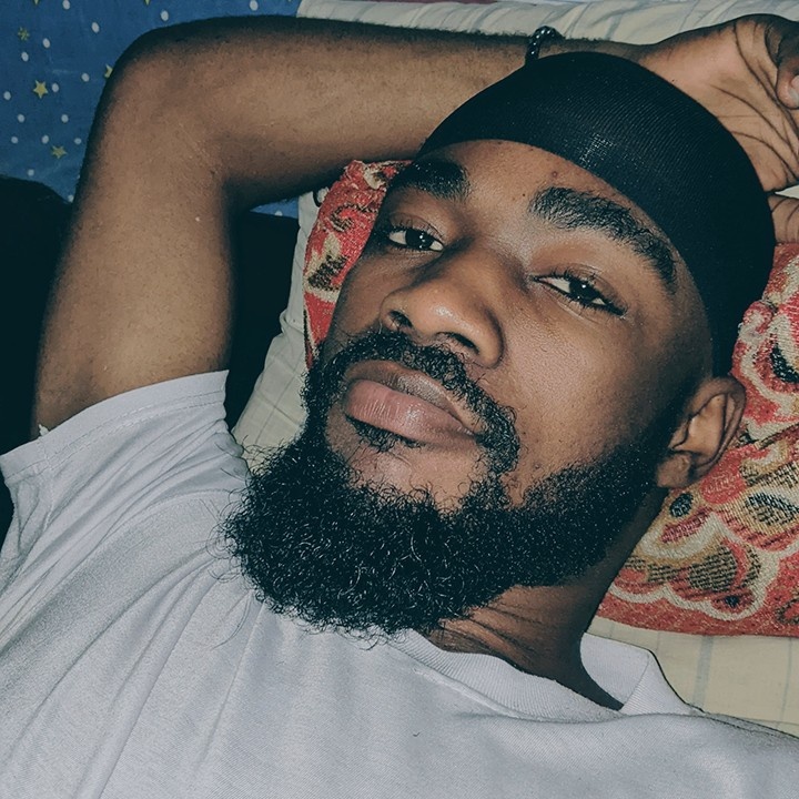 #NouvellePhotoDeProfil