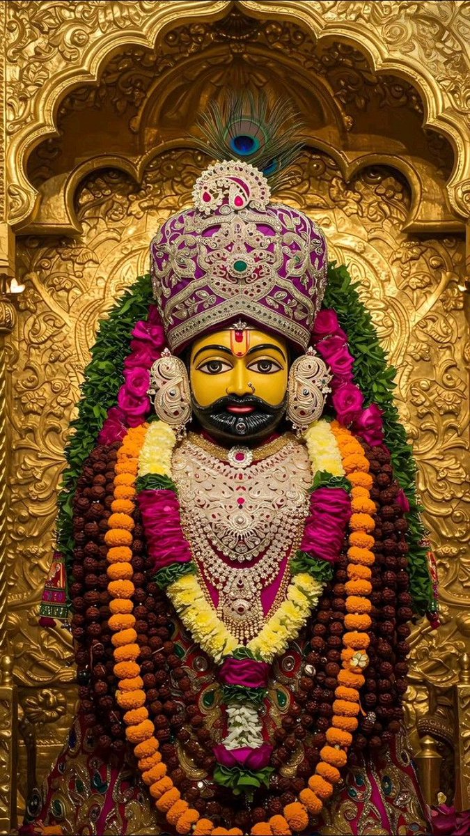 MAHAVEER KEER @8 (@8keer) on Twitter photo рдЦрд╛рдЯреВ рдореЗрдВ рдЬрдм рдЬрдм рдЧреНрдпрд╛рд░рд╕ рдХреА рд╢реБрдн рд░рд╛рдд рдЬрдЧрд╛рдИ рдЬрд╛рддреА рд╣реИ
рд╣рд╛рдЬрд╝рд░реА рд▓рд┐рдЦрд╡рд╛рддрд╛ рд╣реВрдБ рд╣рд░ рдЧреНрдпрд╛рд░рд╕ рдореЗрдВ рднрдЬрди
рд╣рд░ рдЧреНрдпрд╛рд░рд╕ рдХреА рдЧреНрдпрд╛рд░рд╕ рддреБрдорд╕реЗ рдореБрд▓рд╛рдХрд╛рдд рд╣реЛ рдЬрд╛рдП
рдЧреНрдпрд╛рд░рд╕ рдЪрд╛рдВрджрдг рдХреА рдЖрдИ рднрдЧрддрд╛ рдорд┐рд▓ рдЬреНрдпреЛрдд рдЬрдЧрд╛рдИ
рдЧреНрдпрд╛рд░рд╕ рдХреЗ рджрд┐рди рдЗрди рдЖрдБрдЦреЛрдВ рд╕реЗ рдЙрдбрд╝ рдЧрдИ рдирд┐рдВрджрд┐рдпрд╛ рд░рд╛рдиреА
рдЦрд╛рдЯреВ рдореЗрдВ рдЧреНрдпрд╛рд░рд╕ рдХреА рд░рд╛рдд рдЬреЛ рдЖрддреА рд╣реИ рднрдЬрди
рдЬрд╛рдиреЗ рдХреНрдпрд╛ рдмрд╛рдд рд╣реИ рдЪрд╛рдВрджрдиреА рд░рд╛рдд рдЦрд╛рдЯреВ рдореЗрдВ рдЬрдм рдЬрдм рдЧреНрдпрд╛рд░рд╕ рдХреА рд╢реБрдн рд░рд╛рдд рдЬрдЧрд╛рдИ рдЬрд╛рддреА рд╣реИ
рд╣рд╛рдЬрд╝рд░реА рд▓рд┐рдЦрд╡рд╛рддрд╛ рд╣реВрдБ рд╣рд░ рдЧреНрдпрд╛рд░рд╕ рдореЗрдВ рднрдЬрди
рд╣рд░ рдЧреНрдпрд╛рд░рд╕ рдХреА рдЧреНрдпрд╛рд░рд╕ рддреБрдорд╕реЗ рдореБрд▓рд╛рдХрд╛рдд рд╣реЛ рдЬрд╛рдП
рдЧреНрдпрд╛рд░рд╕ рдЪрд╛рдВрджрдг рдХреА рдЖрдИ рднрдЧрддрд╛ рдорд┐рд▓ рдЬреНрдпреЛрдд рдЬрдЧрд╛рдИ
рдЧреНрдпрд╛рд░рд╕ рдХреЗ рджрд┐рди рдЗрди рдЖрдБрдЦреЛрдВ рд╕реЗ рдЙрдбрд╝ рдЧрдИ рдирд┐рдВрджрд┐рдпрд╛ рд░рд╛рдиреА
рдЦрд╛рдЯреВ рдореЗрдВ рдЧреНрдпрд╛рд░рд╕ рдХреА рд░рд╛рдд рдЬреЛ рдЖрддреА рд╣реИ рднрдЬрди
рдЬрд╛рдиреЗ рдХреНрдпрд╛ рдмрд╛рдд рд╣реИ рдЪрд╛рдВрджрдиреА рд░рд╛рдд