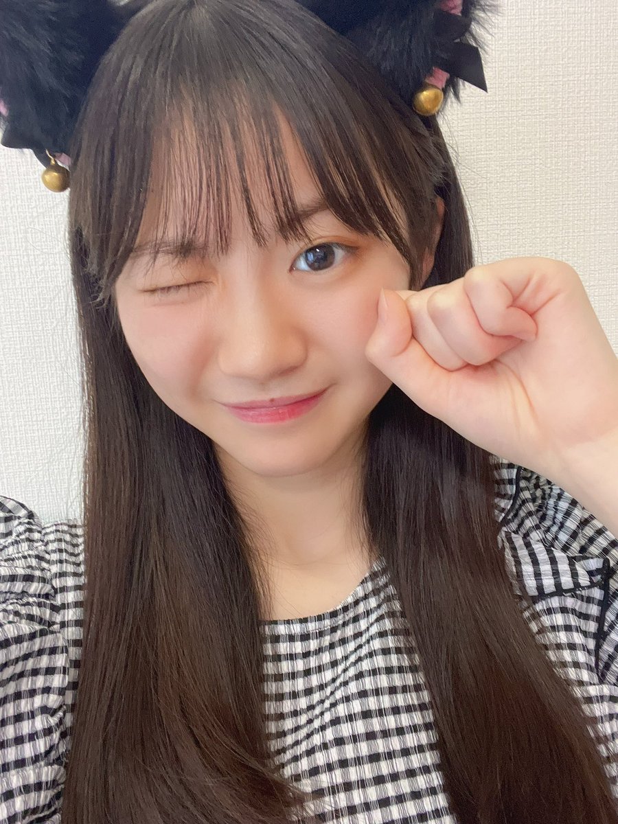 ヤンマガWebたくさん見てくださりありがとうございます💖
明日、5/26（月）はヤンマガWebで新しいグラビアが見れます！！たくさん見てね👀✨
ヤンマガWebはこちらから見れます⬇️
yanmaga.jp/gravures/idols…

#ミスマガジン2025   #ミスマガジン2025ベスト16   #ミスマガ エントリーNo.16 #永岡ゆきね