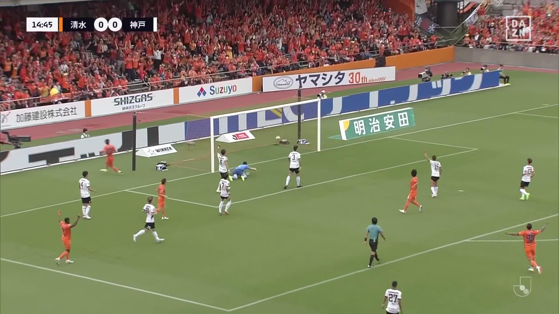 EXIT間違いナイトプール！ラグ 1畳サイズ りんたろー。兼近大樹