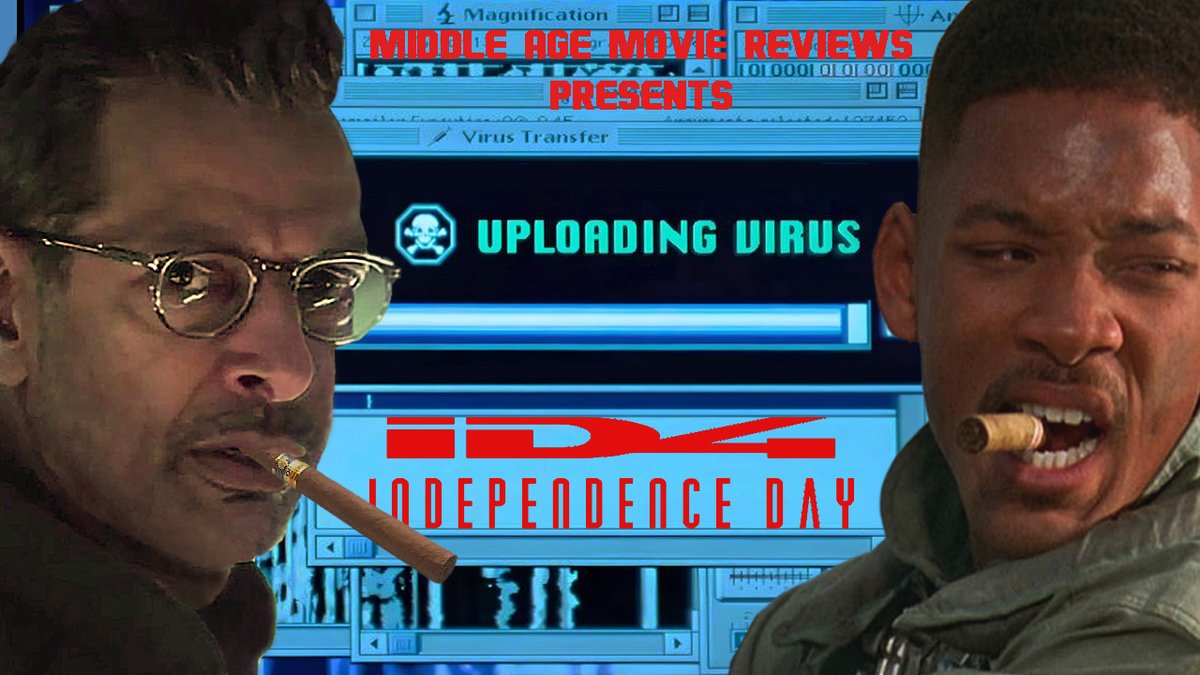 MAM REVIEWS (@mamreviewspod) on Twitter photo Well here it is a little later than normal, but the guys joined up with @andrespopculture and <a href="/cyberneticshark/">Cyberneticshark</a> to discuss #IndependenceDay
Check it out here on Spotify. creators.spotify.com/pod/show/mamre… Well here it is a little later than normal, but the guys joined up with @andrespopculture and <a href="/cyberneticshark/">Cyberneticshark</a> to discuss #IndependenceDay
Check it out here on Spotify. creators.spotify.com/pod/show/mamre…