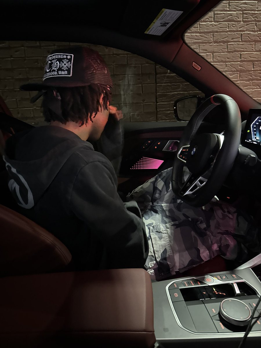 xItsMJB's tweet image. all glory to God… that’s it