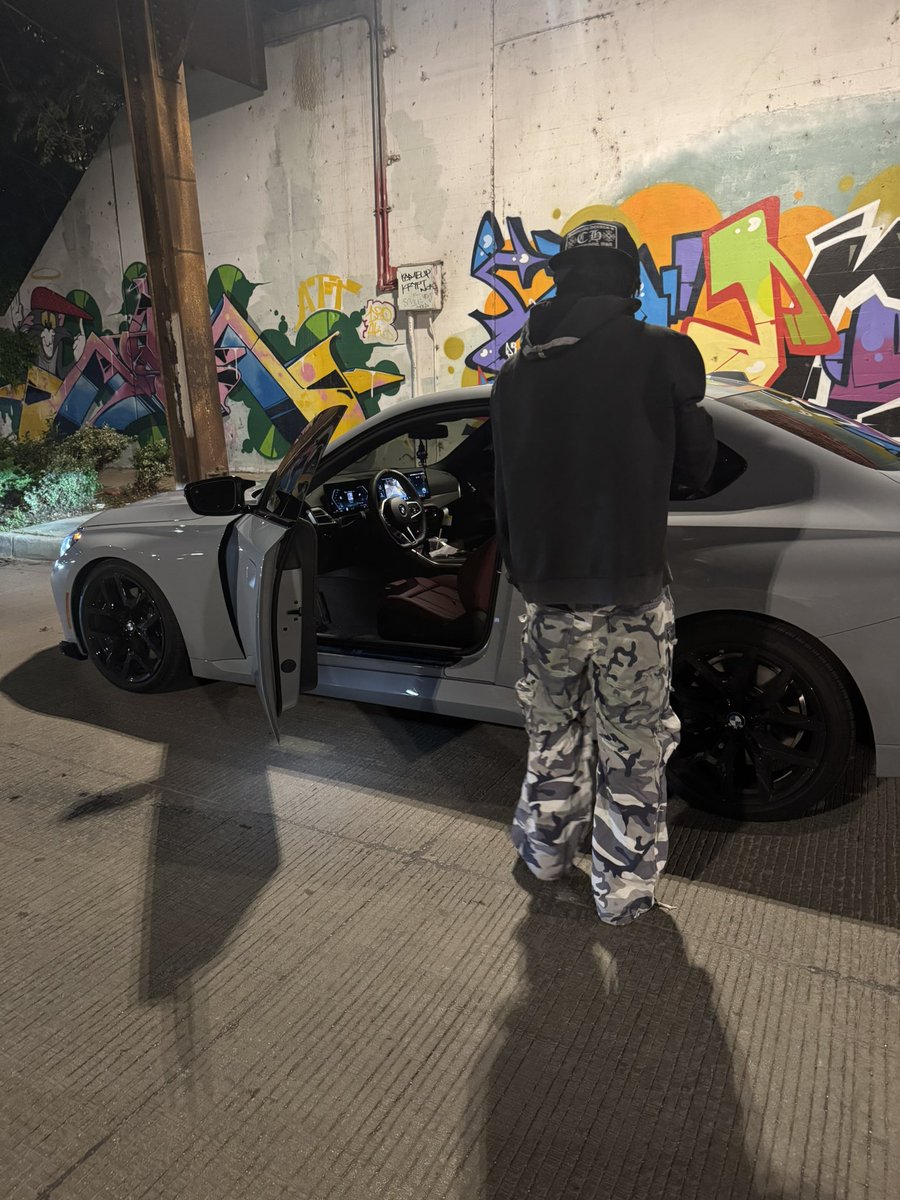 xItsMJB's tweet image. all glory to God… that’s it