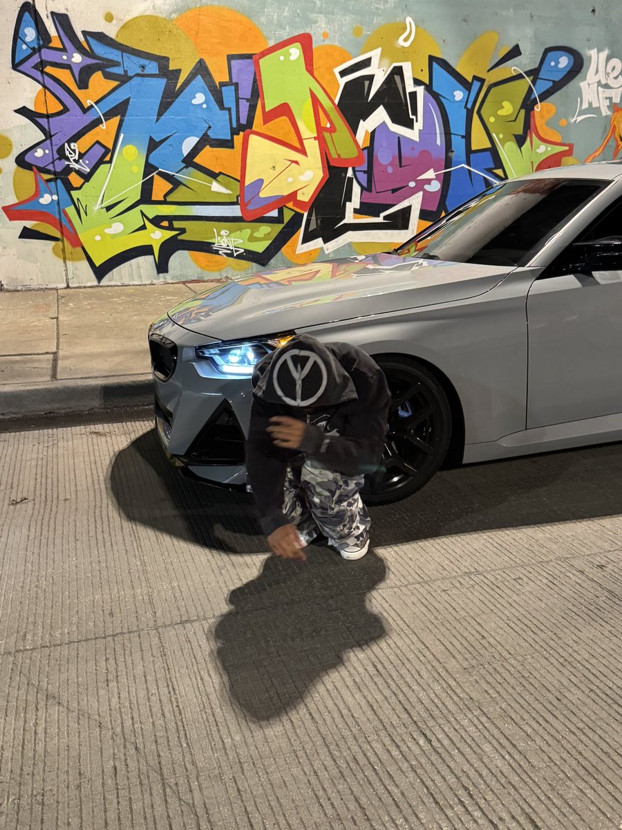 xItsMJB's tweet image. all glory to God… that’s it