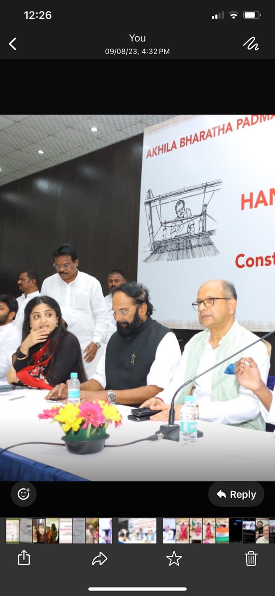 Wishing a very inspiring parliamentarian <a href="/Amar4Odisha/">Dr. Amar Patnaik</a>  ji a very happy birthday.