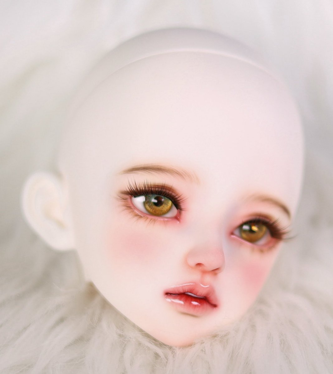 #NAK_faceup

루츠 - 윈터
