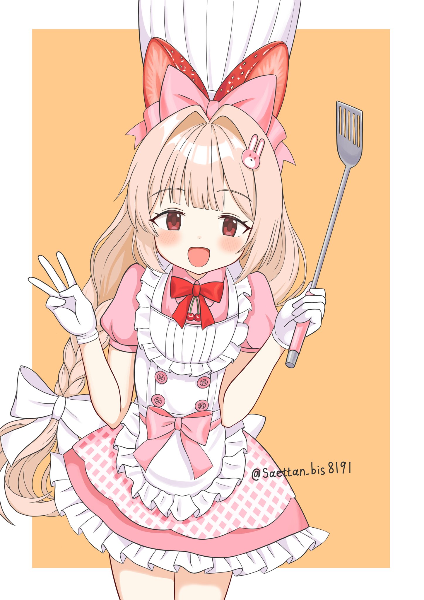 【高額売筋】 さえたびす on X:  果物
