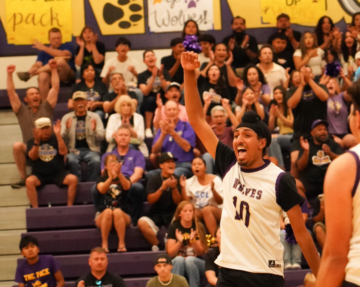 Sunny Sahota tweet media